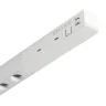 Трековый магнитный светильник ST Luce Skyline 48+ ST1361.536.24