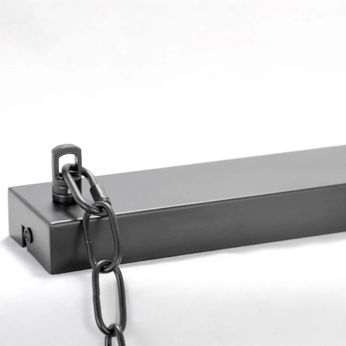 Подвесной светильник CORNVILLE GRLSP-8575