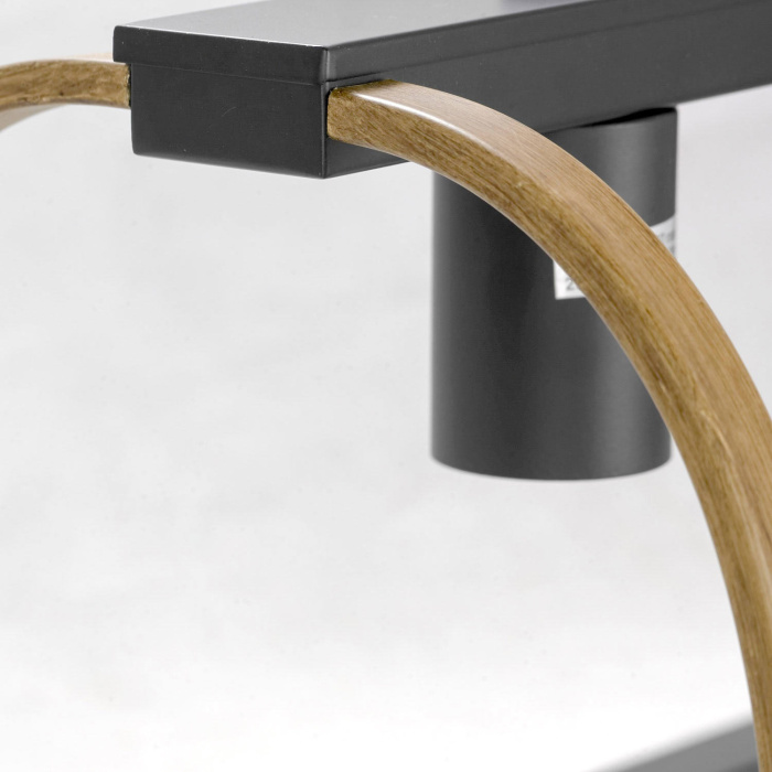 Подвесной светильник CORNVILLE GRLSP-8575