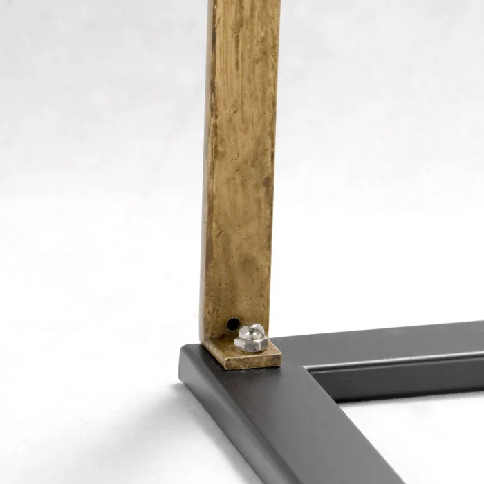 Подвесной светильник CORNVILLE GRLSP-8575