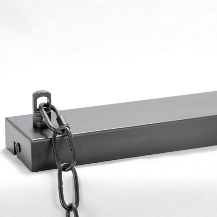 Подвесной светильник CORNVILLE GRLSP-8575