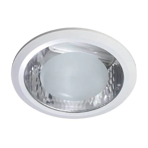 Встраиваемый светильник Leds C4 TRIMIUM S130 DN-1641-14-T2