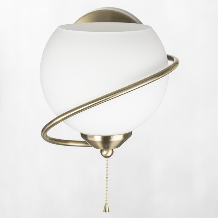 Бра Citilux Лайма CL155313