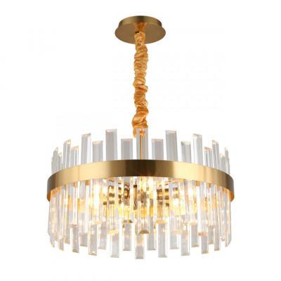 Люстра подвесная Omnilux Oriolo OML-69403-06