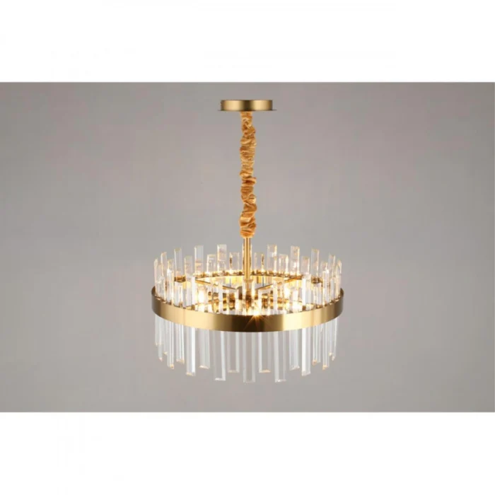 Люстра подвесная Omnilux Oriolo OML-69403-06