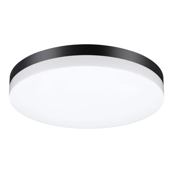Уличный потолочный светильник Novotech Opal 358890