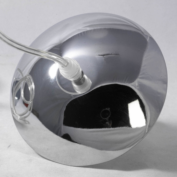 Подвесной светильник HOCKESSIN GRLSP-0158