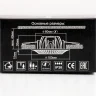 Встраиваемый светильник Citilux Дзета CLD042NW0
