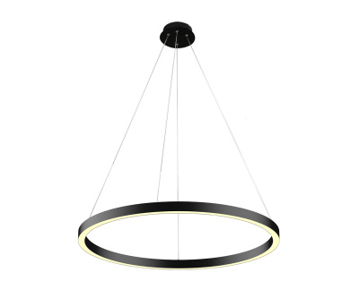Подвесной светильник Kink Light 08231-200P,19