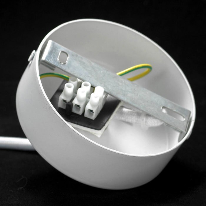 Подвесной светильник MARICOPA LSP-8119