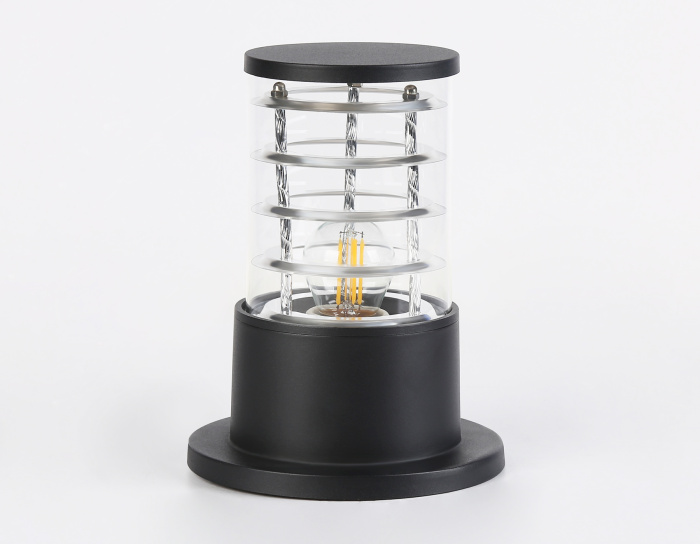 Уличный ландшафтный светильник Ambrella light ST2532