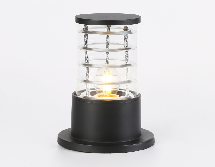 Уличный ландшафтный светильник Ambrella light ST2532