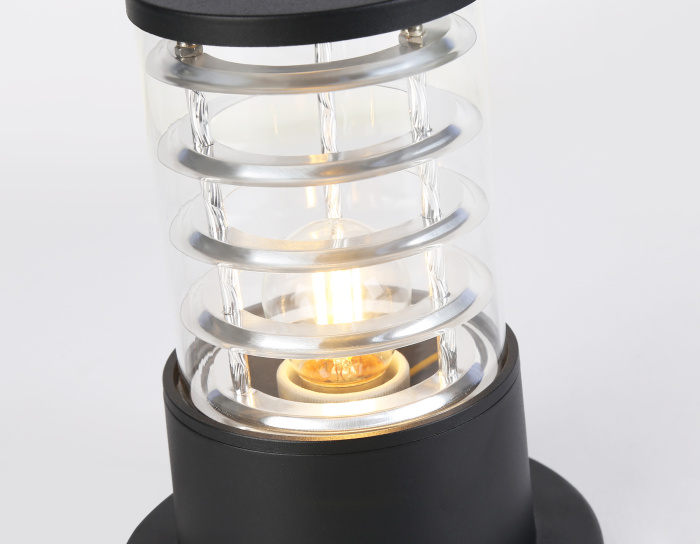 Уличный ландшафтный светильник Ambrella light ST2532