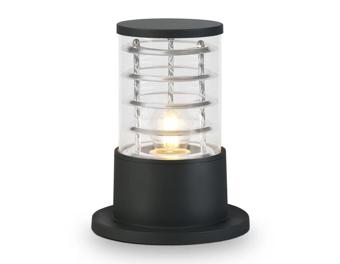 Уличный ландшафтный светильник Ambrella light ST2532