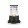 Уличный ландшафтный светильник Ambrella light ST2532