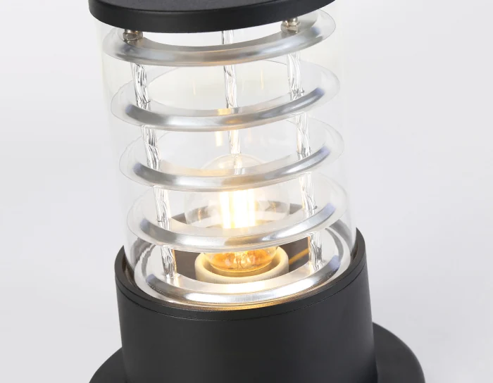 Уличный ландшафтный светильник Ambrella light ST2532