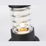 Уличный ландшафтный светильник Ambrella light ST2532