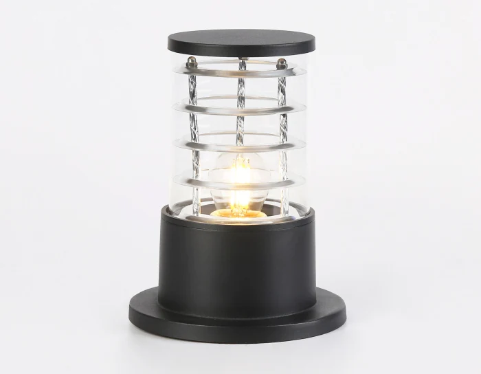 Уличный ландшафтный светильник Ambrella light ST2532