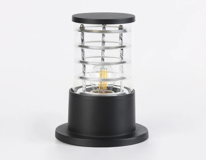 Уличный ландшафтный светильник Ambrella light ST2532