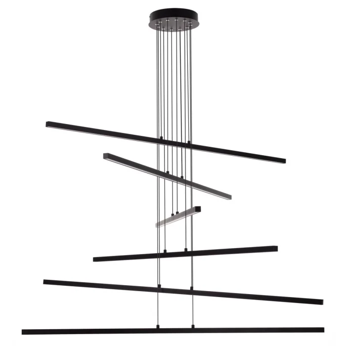 Светильник подвесной Citilux Стиг CL203261