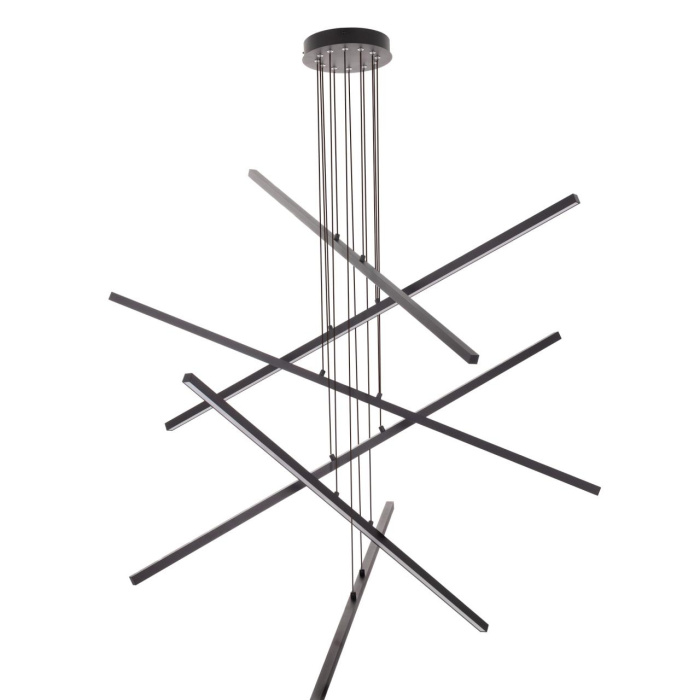 Светильник подвесной Citilux Стиг CL203261