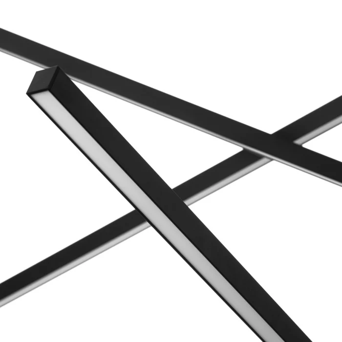 Светильник подвесной Citilux Стиг CL203261