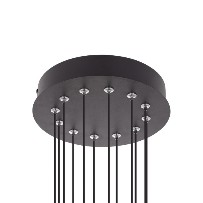 Светильник подвесной Citilux Стиг CL203261