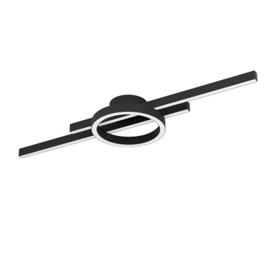 Светильник потолочный AMANDOLO EGLO 900953