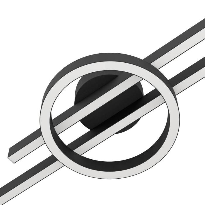 Светильник потолочный AMANDOLO EGLO 900953