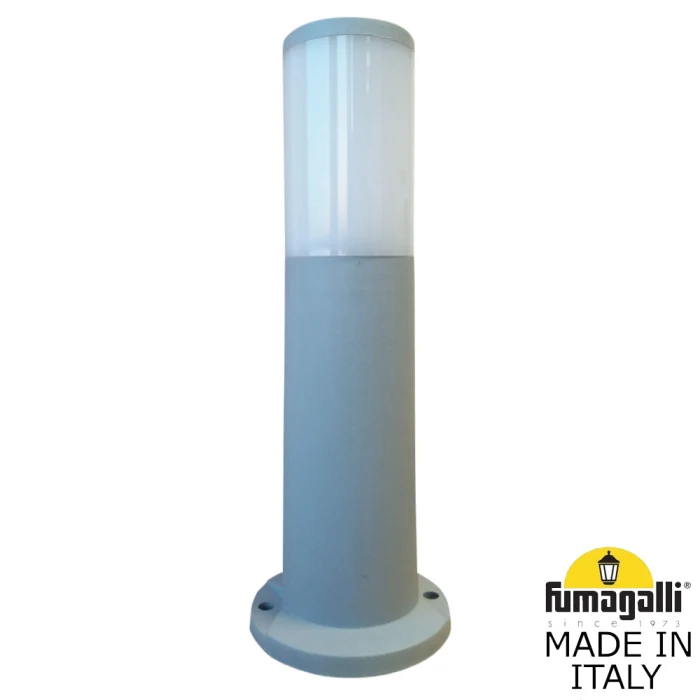 Уличный фонарь FUMAGALLI AMELIA 400 DR2.574.000.LYF1R