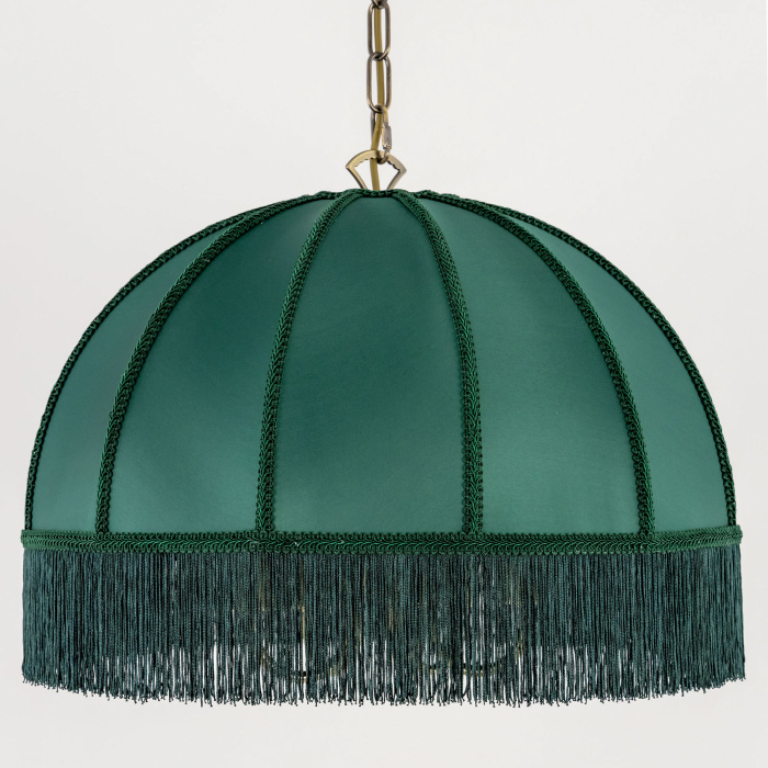 Люстра подвесная Citilux Базель CL407152