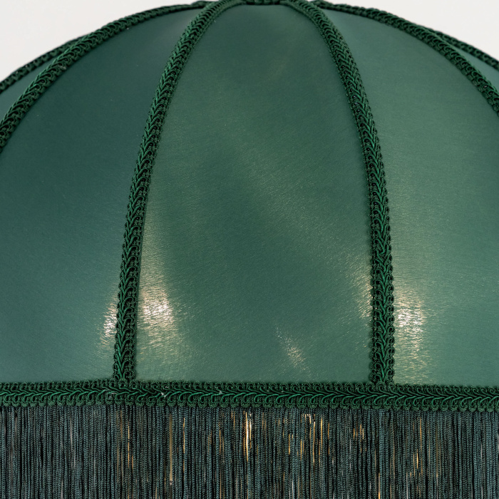 Люстра подвесная Citilux Базель CL407152