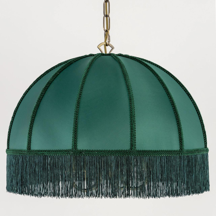 Люстра подвесная Citilux Базель CL407152