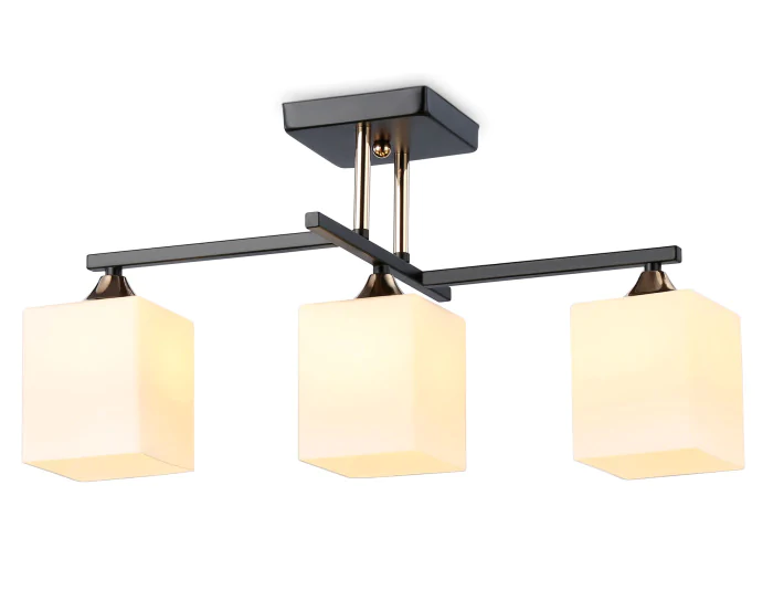 Подвесной светильник Ambrella light TR303114