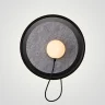 Настенный светильник ImperiumLoft Margott-Wall 224256-23