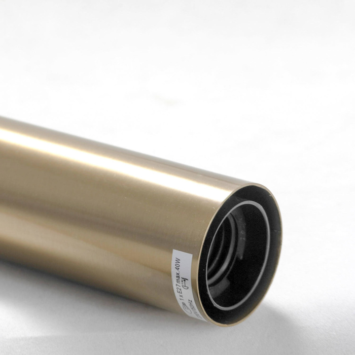 Подвесной светильник TRUMAN GRLSP-8144