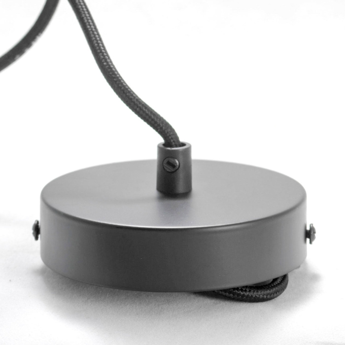 Подвесной светильник TRUMAN GRLSP-8144