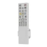 Люстра потолочная Citilux Trio CL215B130