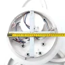 Люстра потолочная Citilux Trio CL215B130