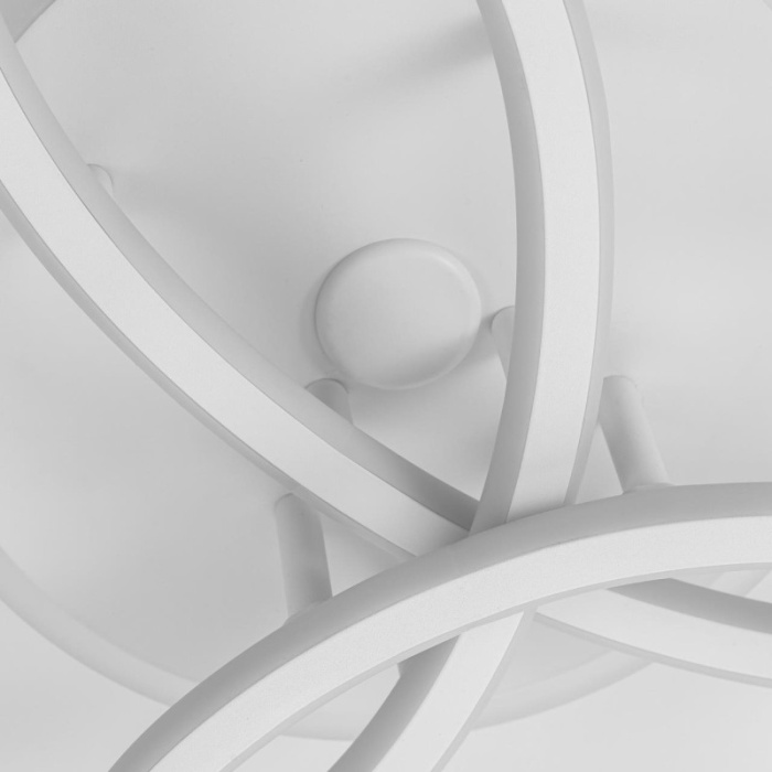 Люстра потолочная Citilux TRIO CL215B130