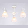 Потолочный светильник со сменной лампой Ambrella light TR3177
