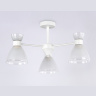 Потолочный светильник со сменной лампой Ambrella light TR3177
