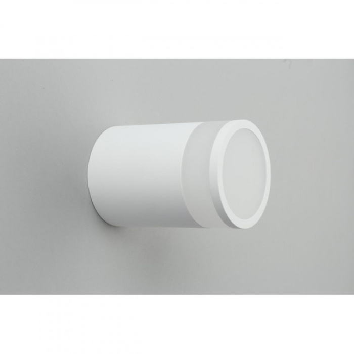 Светильник накладной Omnilux Orolli OML-101509-12