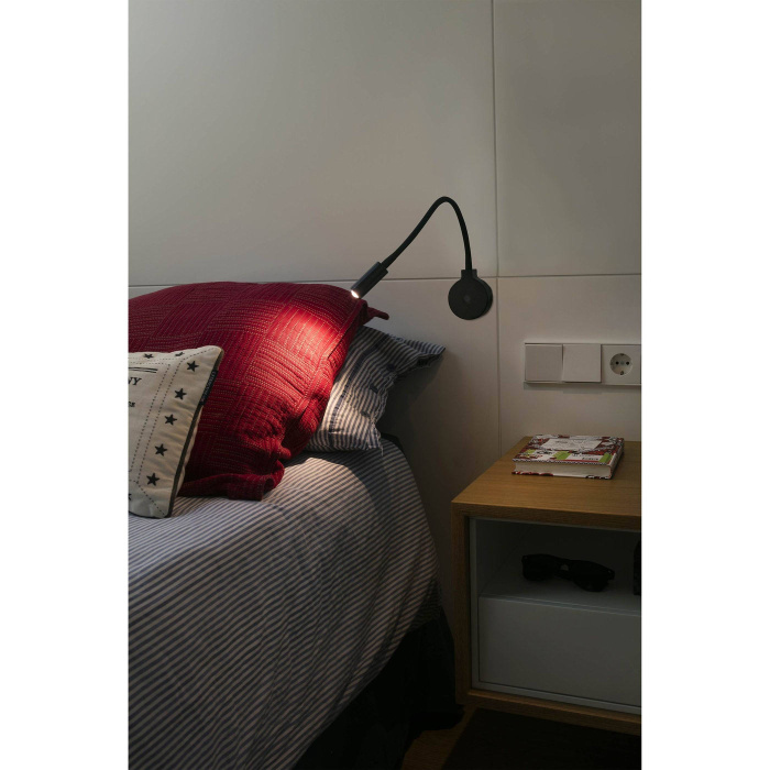 Настенный светильник PIXIE LED