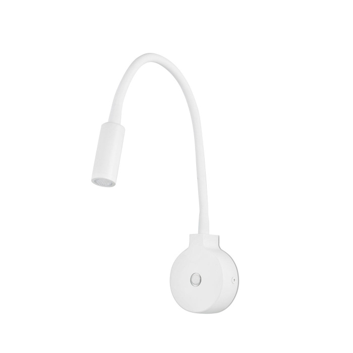 Настенный светильник PIXIE LED