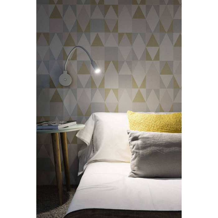 Настенный светильник PIXIE LED