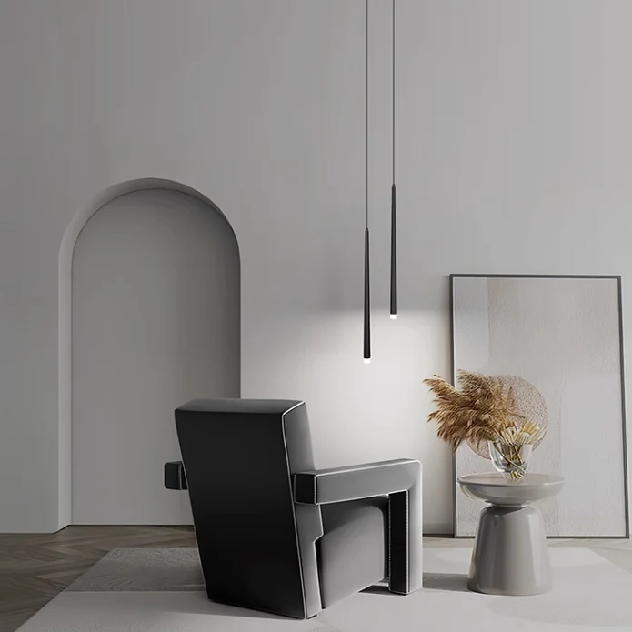 Подвесной светильник Imperiumloft 240147-23