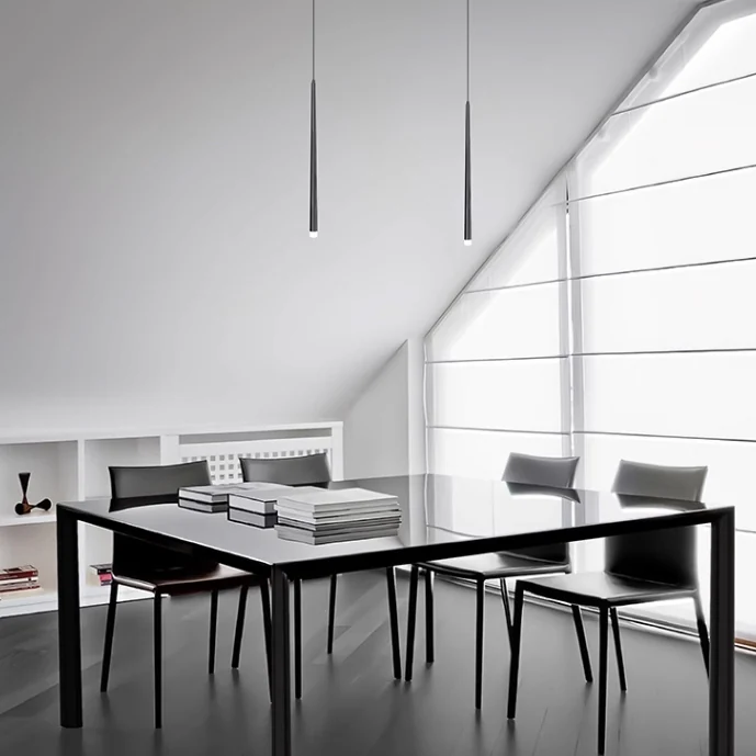 Подвесной светильник Imperiumloft 240147-23