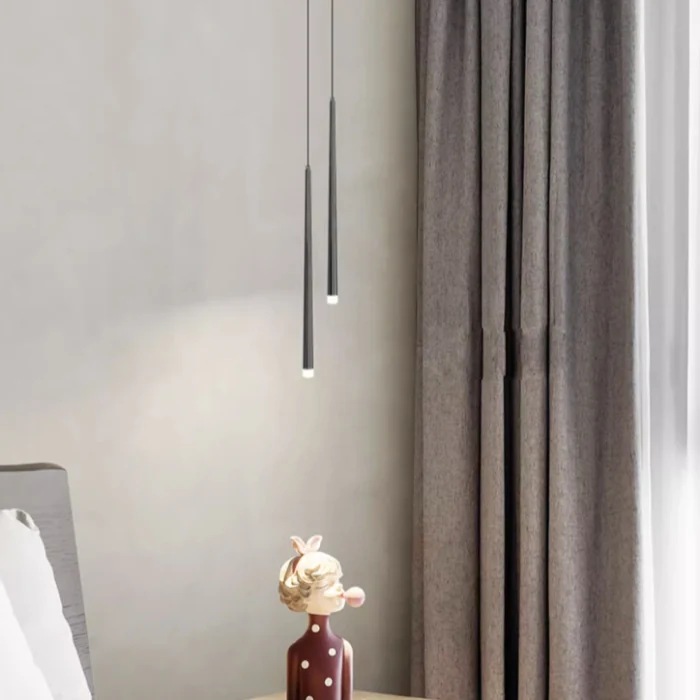 Подвесной светильник Imperiumloft 240147-23