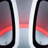 Светильник потолочный Citilux Мальта Смарт CL234A250E